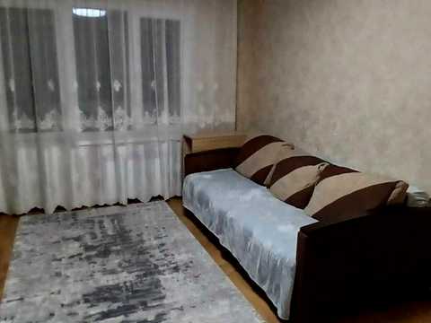 квартира за адресою Прибузька вул., 36