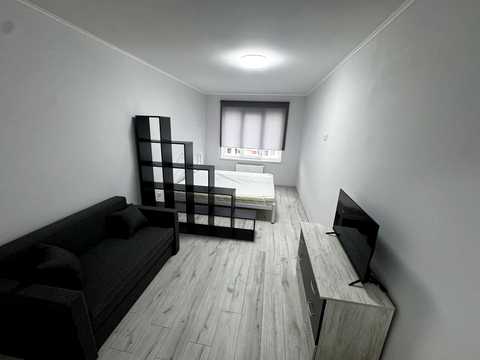 квартира за адресою Озерна вул., 27-А