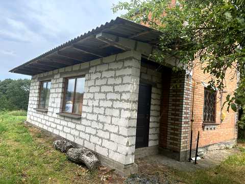 участок по адресу Гагарина ул. (Гагарина)