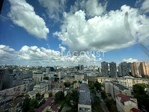 квартира по адресу Предславинская ул., 20-А
