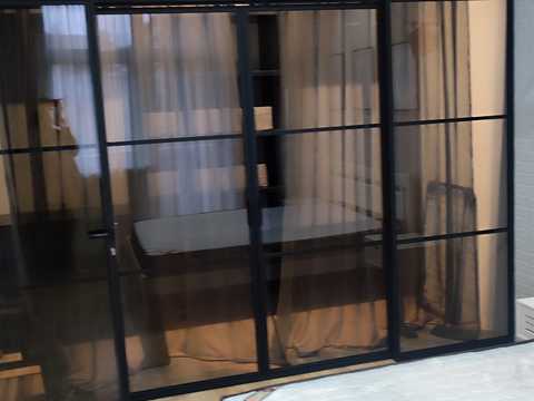 квартира по адресу Спасская ул., 35