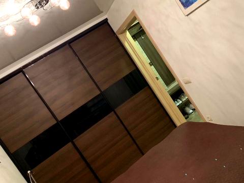 квартира за адресою Миру просп., 37