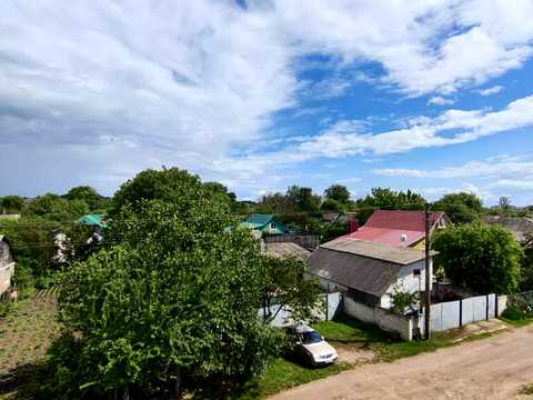 будинок за адресою Чернігів, Корольова вул., 36