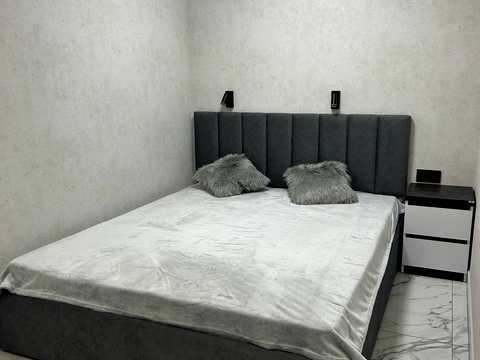 квартира за адресою Святителя-хірурга Луки вул., 4