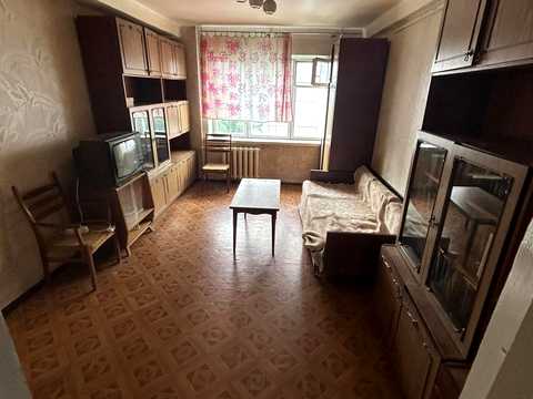 квартира за адресою Василя Іваниса вул. (Миколи Матеюка), 5