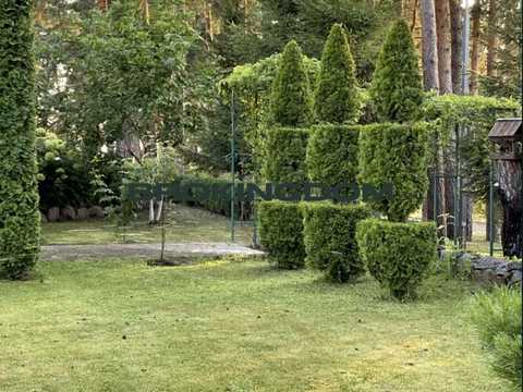 будинок за адресою Садова, 2