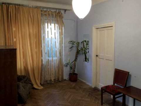 квартира по адресу Ямская ул., 29