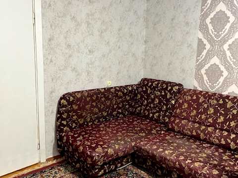 квартира за адресою Конча-Заспинська вул. (Генерала Матикіна), 18