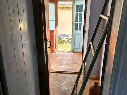 дом по адресу Гнивань, Лазо, 38