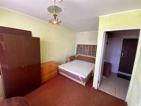 квартира за адресою Дегтярівська вул., 35/9