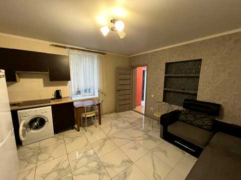 квартира за адресою вул. Проскурівська, 99