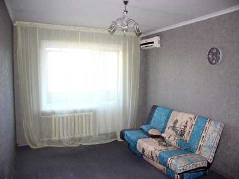 квартира за адресою Героїв просп., 35