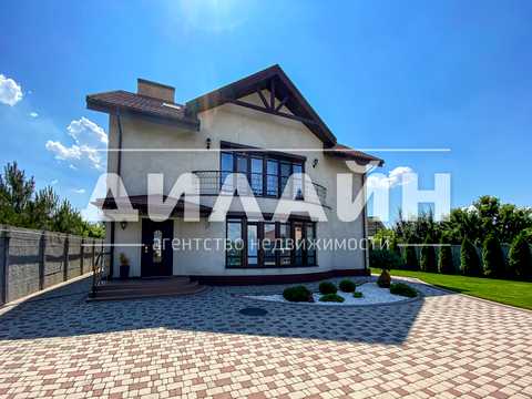 будинок за адресою Бородинська вул., 777