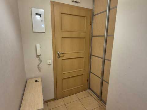 квартира за адресою Саксаганського вул., 88