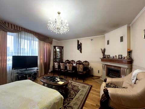 будинок за адресою Сільськогосподарська вул., 16