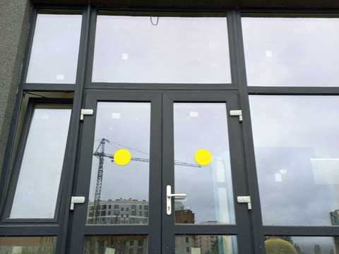 коммерческая по адресу Івана Кожедуба ул., (3)