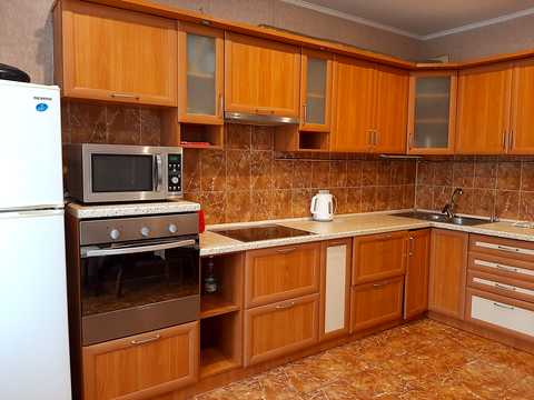 квартира за адресою Урлівська вул., 9