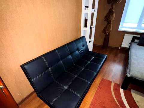 квартира за адресою Зодчих вул., 40