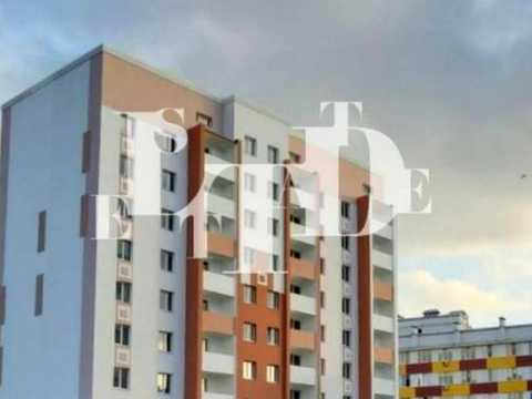 квартира по адресу Шевченковский пер., 48