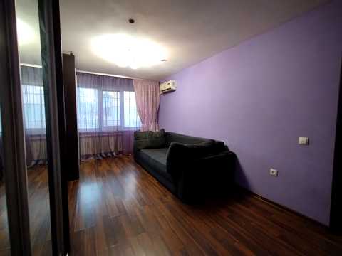 квартира за адресою Кривий Ріг, Степана Бандери вул. (Костенка), 25