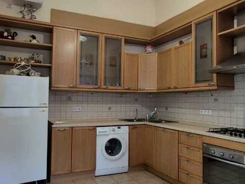 коммерческая по адресу Институтская ул., 19-В
