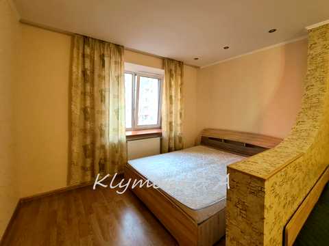 квартира за адресою Дениса Рачінського вул. (Комбінатна), 25-А
