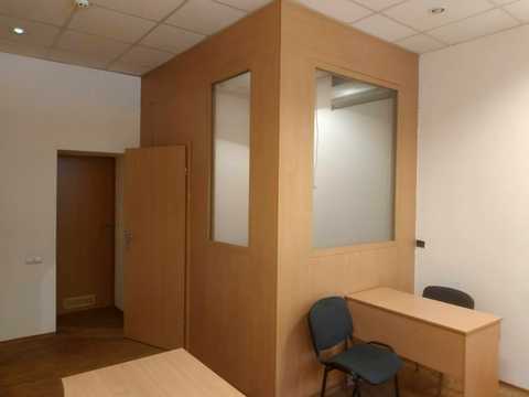 комерційна за адресою Голосіївський просп. (40-річчя Жовтня), 88