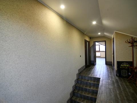 комерційна за адресою Сарни, Вишнева, 58А
