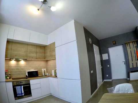 квартира за адресою Лісківська вул., 24