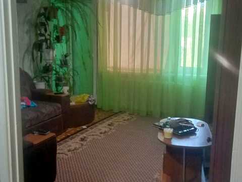 квартира за адресою Спасівська вул. (Спаська)