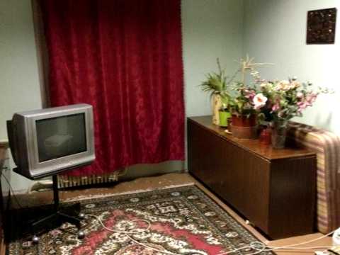 квартира по адресу Ул.Чаривная , 107