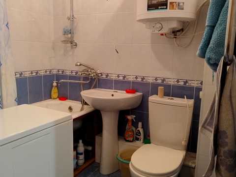 квартира за адресою Велика Панасівська вул. (Котлова), 232/2
