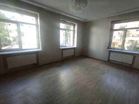 квартира по адресу Бакулина ул. (Бакулина), 13