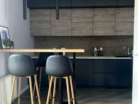 квартира за адресою Стеценка вул., 75
