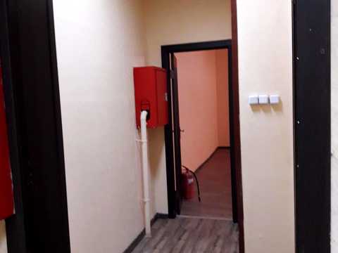 коммерческая по адресу Академика Королёва ул., 5/4