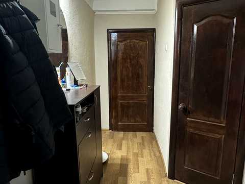 квартира за адресою Жуля Верна бульв. (Ромена Роллана), 5/8