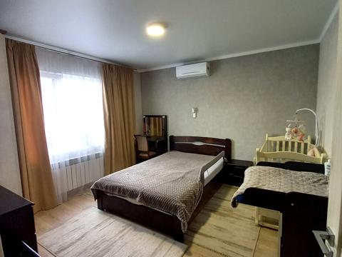 дом по адресу 79-ї Бригади ул.