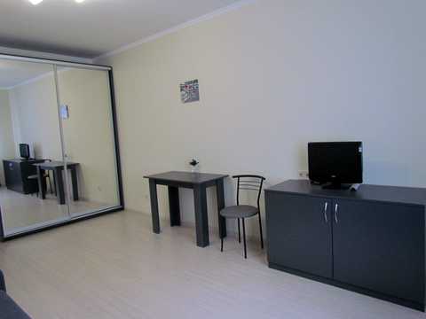 квартира за адресою Бориса Гмирі вул., 16
