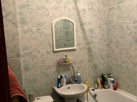 квартира за адресою Левка Лук'яненка просп. (Рокоссовського), 37