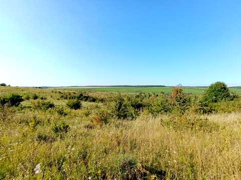 участок по адресу Центральна ул.