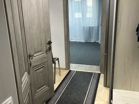 квартира за адресою Берестейський просп. (Перемоги), 16