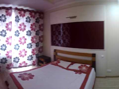 квартира за адресою Адміральська вул., 33-А