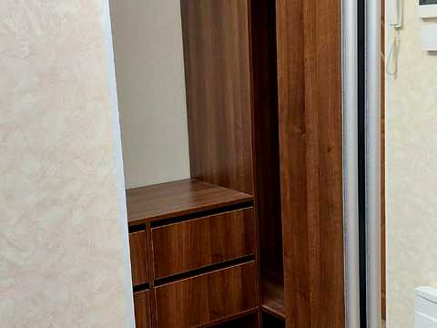 квартира за адресою Вільський Шлях вул., 14