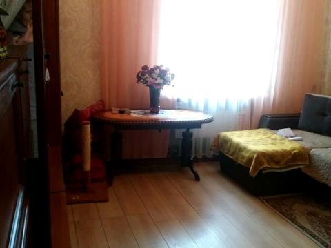 квартира за адресою Пастера вул., 1