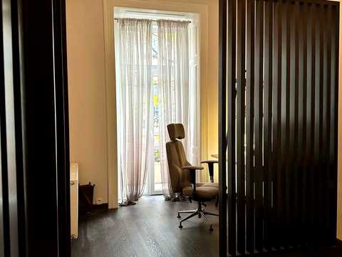 квартира по адресу Лепкого ул., 4