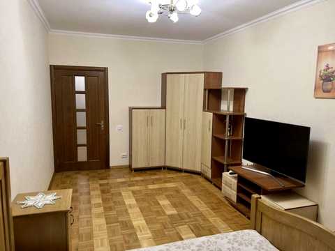 квартира по адресу Анны Ахматовой ул., 32/18