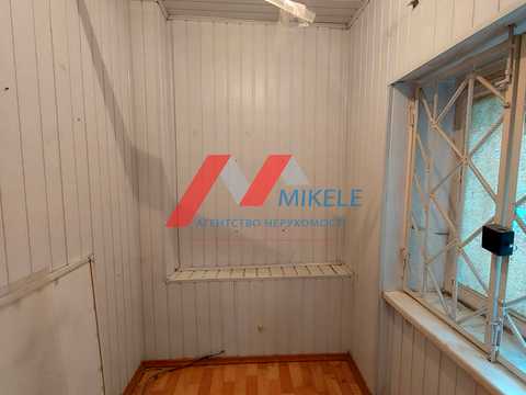 коммерческая по адресу Леся Курбаса просп., 18-Г