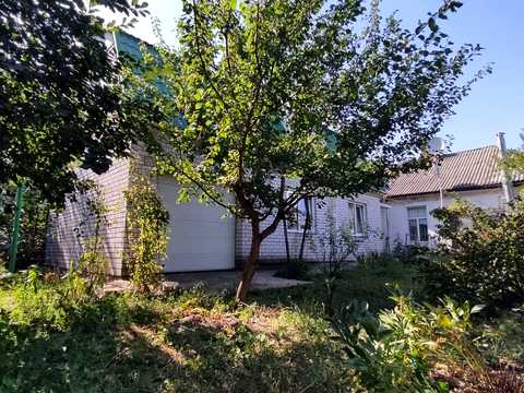 дом по адресу Сенная ул. (Добровольського)