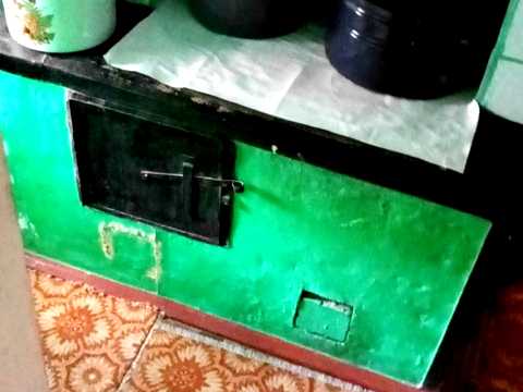 будинок за адресою 9-та Воєнна вул.
