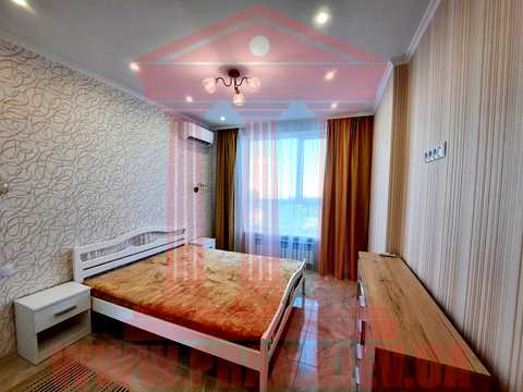 квартира за адресою Білодідівка вул., 3